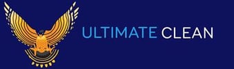 Ultimate Clean